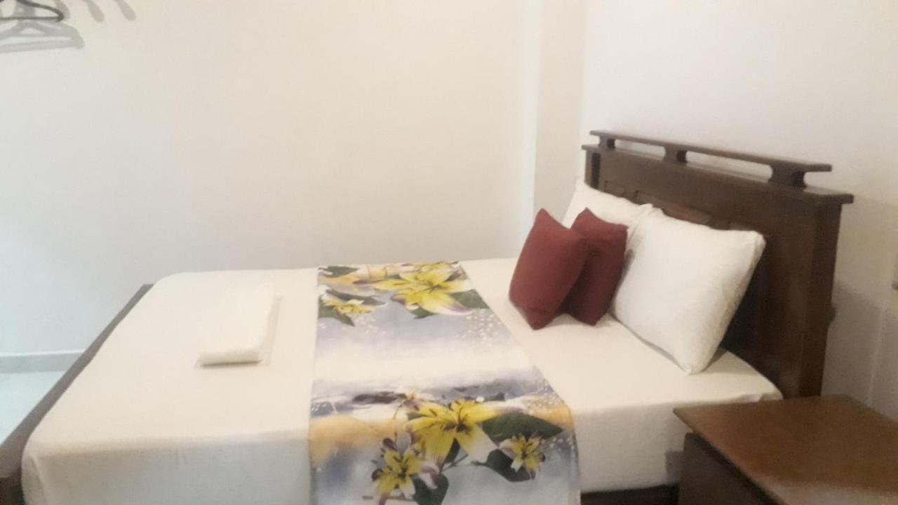 Enara Luxury Stay Katugastota Eksteriør billede