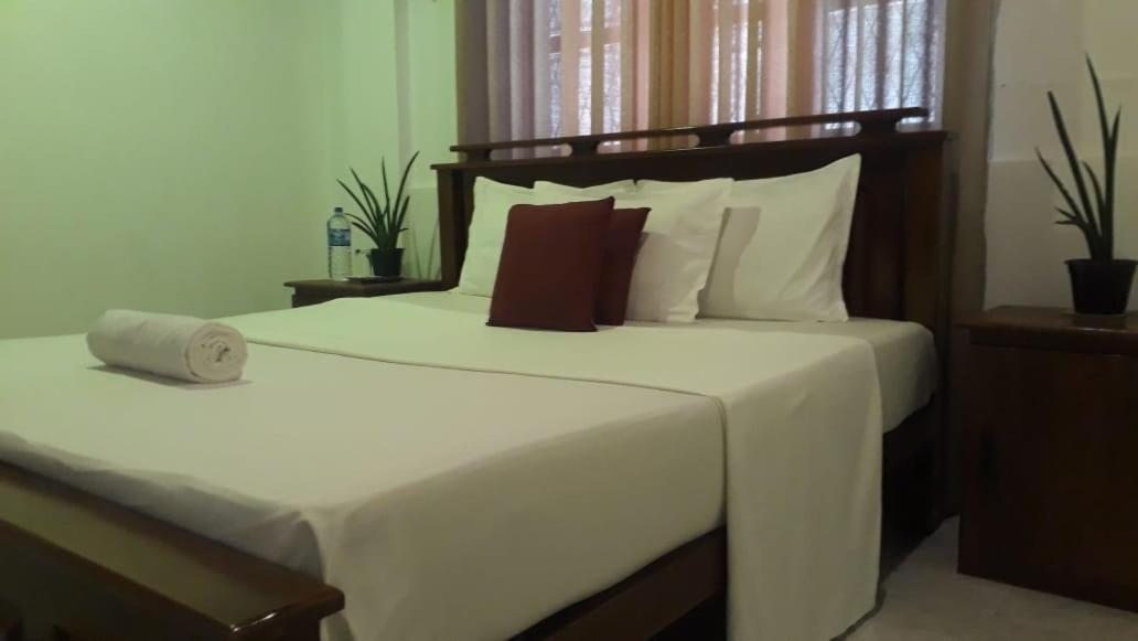 Enara Luxury Stay Katugastota Eksteriør billede
